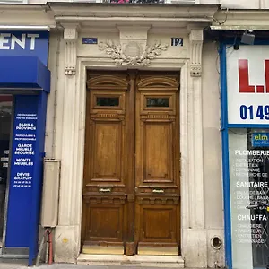 logement-cosy-et-moderne-proche-de-toute-commodit.fr-paris.fr/