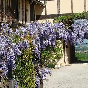gite-du-paradis.midi-pyreneeshotels.com/