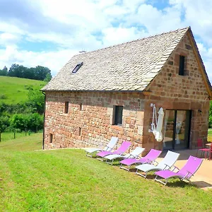 lauvaysou.midi-pyreneeshotels.com/