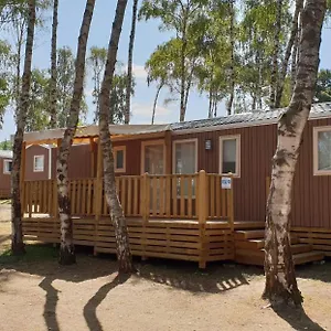 mobil-homes-xxl-camping-ranch-des-volcans.hotels-rhonealpes.com/