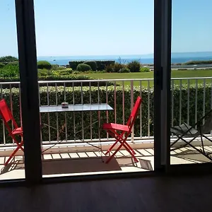 appartement-belles-vacances.inbrittany.com/